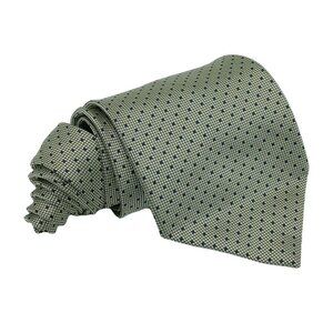 Roberto Cellini Men's Tie Necktie Gold 4" W by 58" L